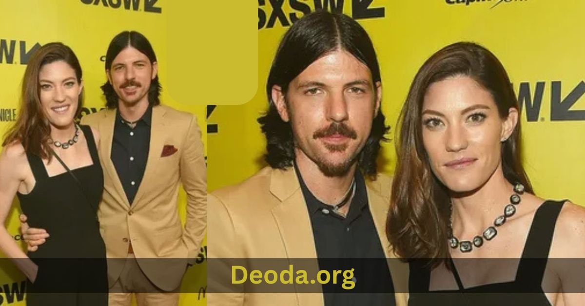 Isaac Avett
