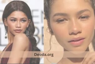 Katianna Stoermer Coleman