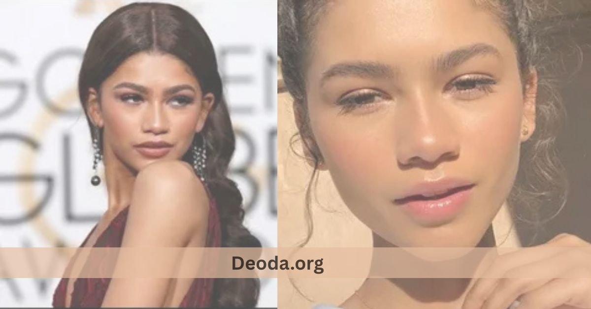 Katianna Stoermer Coleman